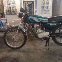 موتور مزایده|موتورسیکلت|شبانکاره, |دیوار