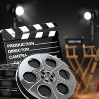 برای کارگردان های مستعد و خلاق