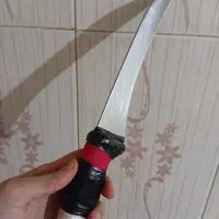 چاقو