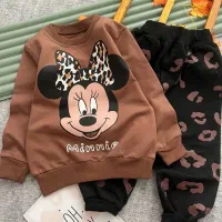 ست جذاب|لباس|خرمآباد, |دیوار