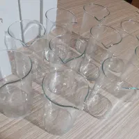 لیوان فرنچ نو نو|قوری، کتری، قهوهساز دستی|مشهد, شهید بهشتی|دیوار