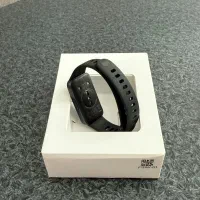 ساعت هوشمند هواوی بند ۱۰|لوازم جانبی موبایل و تبلت|فردیس, قریشی|دیوار