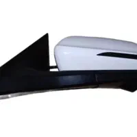 اینه اکستریم هوندا وزل مدیران خودرو تعمیرات اینه