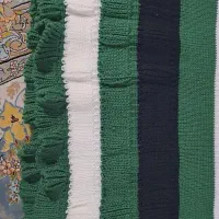 لباس|لباس|اهواز, کوی نیرو|دیوار