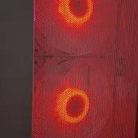 سیستم گیمینگ 245k و جدیدترین نسل