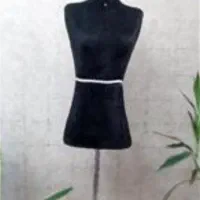 انواع مانکن به قیمت مناسب|لباس|اندیشه, شهرک مریم|دیوار