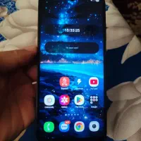 a05s 64g|موبایل|تهران, هفت چنار|دیوار