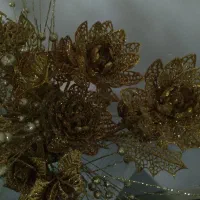 گلدان|گل مصنوعی|همدان, |دیوار