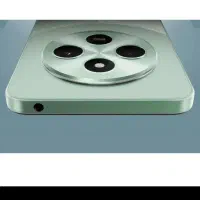 گوشی در حد نو|موبایل|بندر گناوه, |دیوار