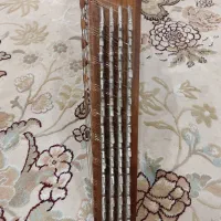 سنتور 3مهر دلنواز