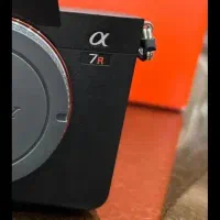 دوربین فیلمبرداری