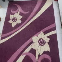 فرش|فرش|شاهرود, |دیوار