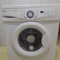 تعمیرات  انواع   لوازم خانگی    لباسشویی  ظرفشویی|خدمات پیشه و مهارت|خمینی‌شهر, |دیوار