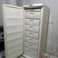 یخچال فریز|یخچال و فریزر|مریوان, |دیوار