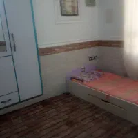 خونه ویلایی برای مسافران عزیز|اجارهٔ کوتاه‌مدت آپارتمان و سوئیت|بندر گناوه, |دیوار