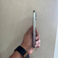 ایفون 15 پرومکس|موبایل|مشهد, طلاب|دیوار