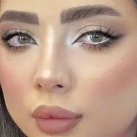 تخفیف به مناسبت افتتاحیه تمام خدمات میکاپ شنیون و|خدمات آرایشگری و زیبایی|مشهد, شهرک امام هادی (شهرک غرب)|دیوار
