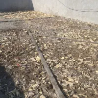 پلاستر و نرمه کشی و شیب بندی