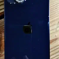 گوشی آیفون ۱۳ نرمال