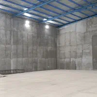 اجاره سوله برای تمامی نمایندگی هاوکارگاه های تولید