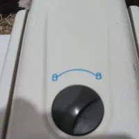اتو پرس سونیا با پایه