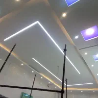 اجرای کناف ایران و متفرقه