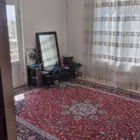 خانه دوطبقه دوبر جنوبی موقعیت روبروی پارک کودک|فروش خانه و ویلا|صحنه, |دیوار