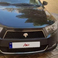 دناپلاس اتوماتیک ۱۴۰۲|خودرو سواری و وانت|ملایر, |دیوار