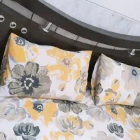 تخت خواب دونفره|تخت و سرویس خواب|لنجان, |دیوار