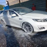 استخدام نیرو کارواش شمس آباد قلعه سید|استخدام سرایداری و نظافت|دزفول, |دیوار