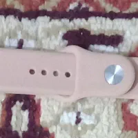 فروش ساعت هوشمند|ساعت|بابل, |دیوار