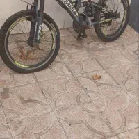 دوچرخه|دوچرخه، اسکیت، اسکوتر|مرند, |دیوار