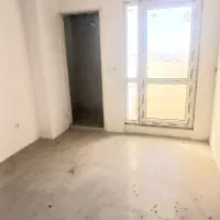 آپارتمان۸۵متری/نوساز/جنوبی/خیابان مهدیه|فروش آپارتمان|اسلامشهر, شهرک مهدیه|دیوار