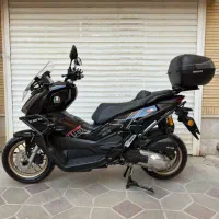 موتور AGV-X|موتورسیکلت|شیراز, سینما سعدی|دیوار