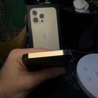 ایفون 13pro|موبایل|کرج, گوهردشت|دیوار