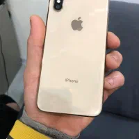 apple xs 256 بی خطوخش