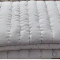 یورقان سالرام|رختخواب، بالش، پتو|اهر, |دیوار