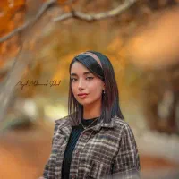 عکاسی فیلمبرداری با Sony آلفا4۷ عکاس فیلمبردار