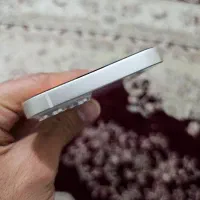 آیفون ۱۳ نرمال ۱۲۸ گیگ ch|موبایل|ورامین, ورامین|دیوار
