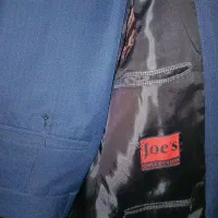 کت و شلوار سایز ۴۸ و ۵۰|لباس|تهران, شمس‌آباد|دیوار