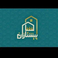 صفر-کلید-نخورده-دو-خواب