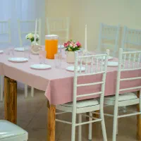 خانه عقد رشت|خدمات پذیرایی، مراسم|رشت, استقامت ۱|دیوار