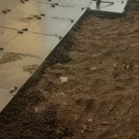 استاکارسرامیک ونما