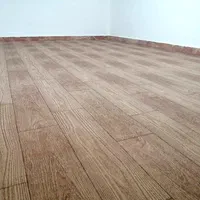 موکت طرح پارکت (گالری فرش اردلان )|موکت|کرمان, |دیوار