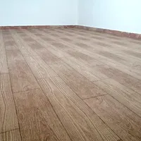 موکت طرح پارکت (گالری فرش اردلان )|موکت|کرمان, |دیوار