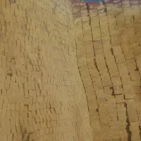 اجر  درجه یک