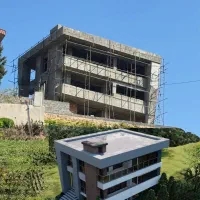 سیمانبری حرفه ای ،،سرستون، نقش برجسته، محوطه سازی