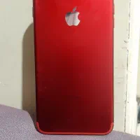 ایفون ۷پلاس