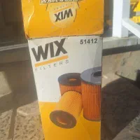 فیلترهوای لدروتریلی یابلدیزر و دستگاه پخت اسنک|ابزارآلات|گلپایگان, |دیوار