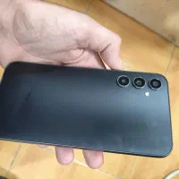گوشی سامسونگ  A34 128/8|موبایل|سیاهکل, |دیوار